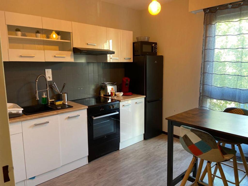 Studio Dijon Marpaux מראה חיצוני תמונה